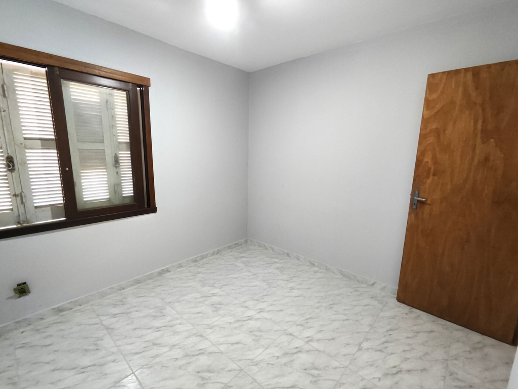Apartamento, 2 quartos, 67 m² - Foto 17
