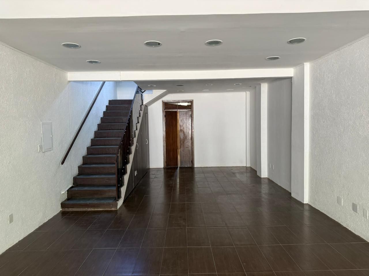 Loja-Salão, 1 m² - Foto 7