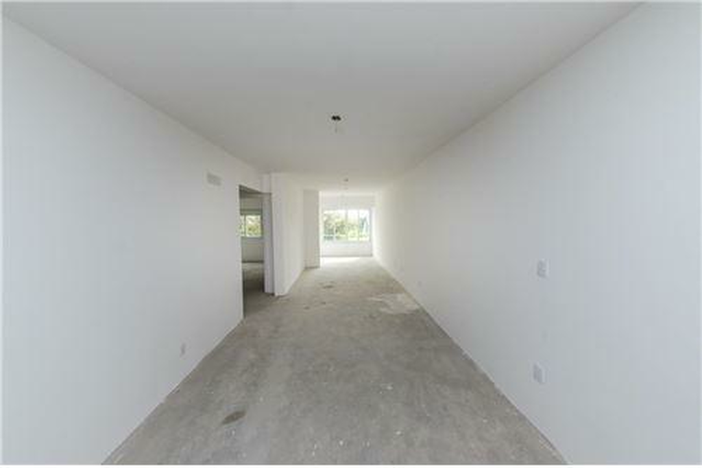 Apartamento, 2 quartos, 80 m² - Foto 2