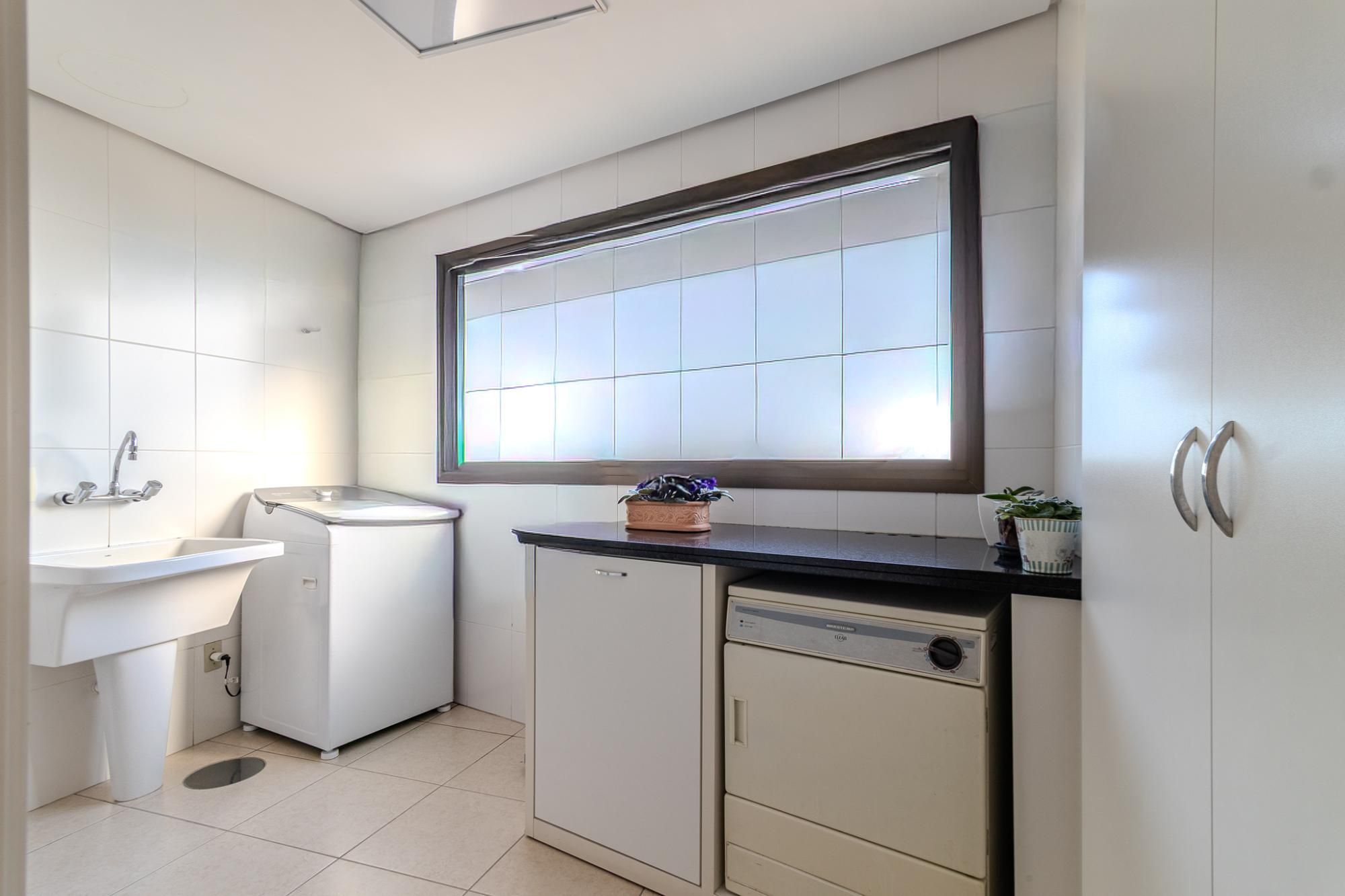 Apartamento, 3 quartos, 218 m² - Foto 30
