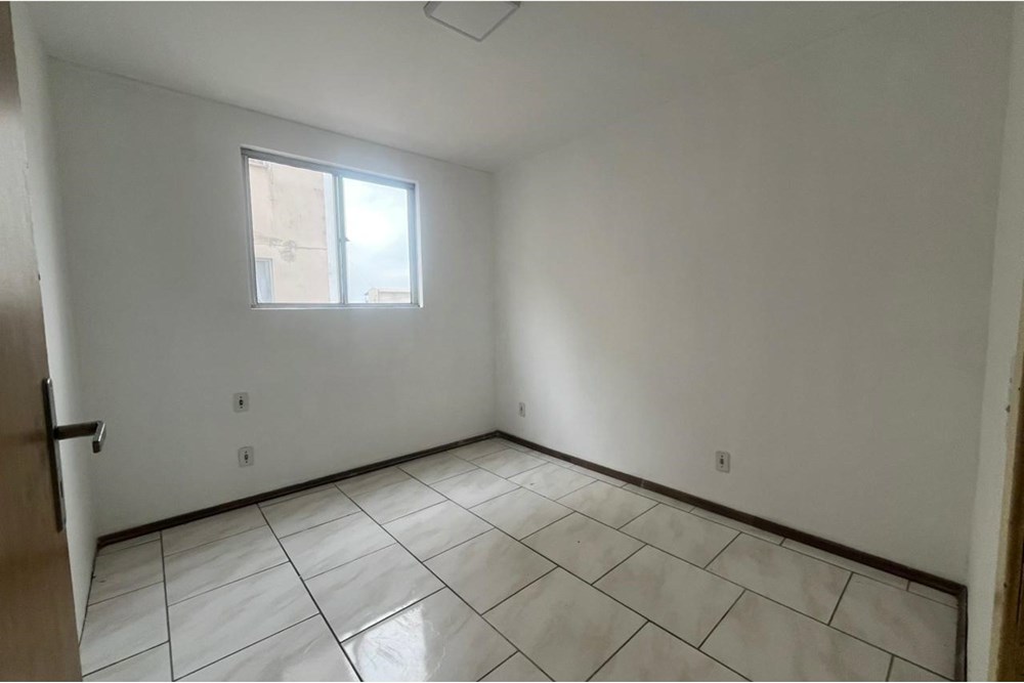 Apartamento, 2 quartos, 43 m² - Foto 4