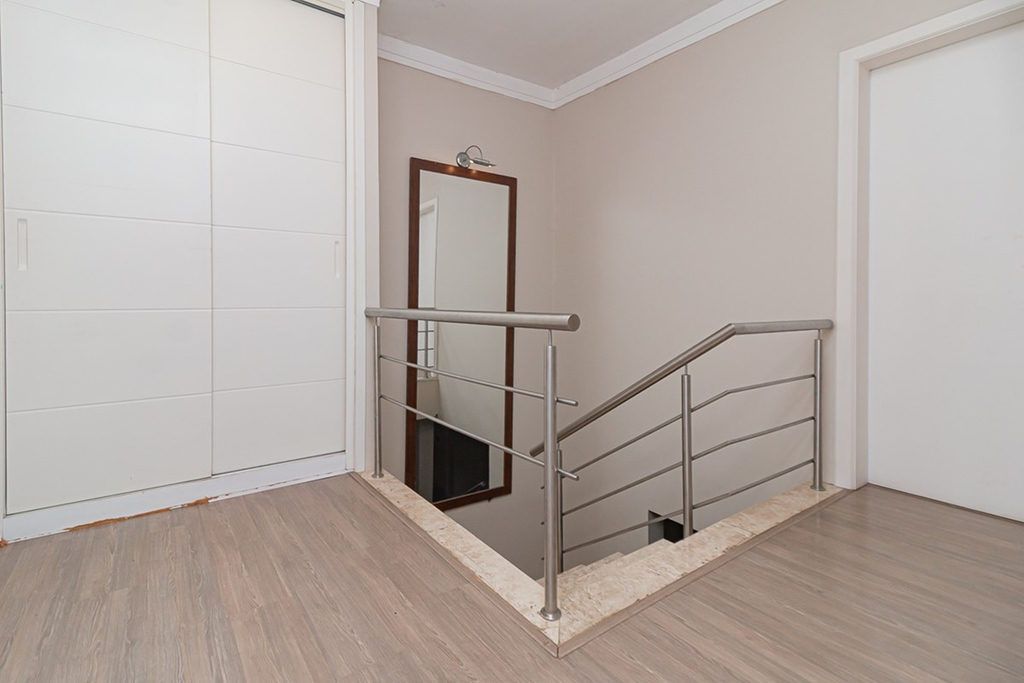 Casa, 3 quartos, 146 m² - Foto 20