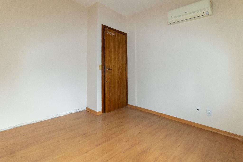 Apartamento, 2 quartos, 68 m² - Foto 34