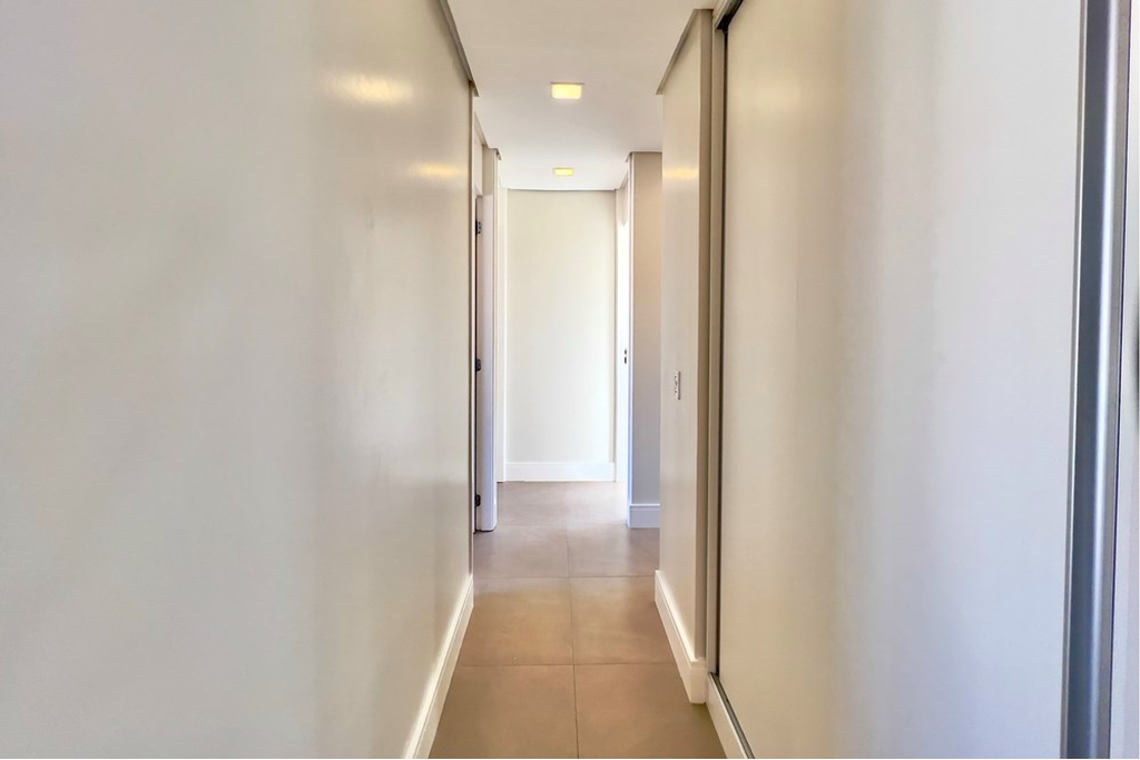 Apartamento à venda com 3 quartos, 57m² - Foto 58
