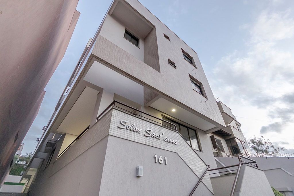 Apartamento, 2 quartos, 68 m² - Foto 17