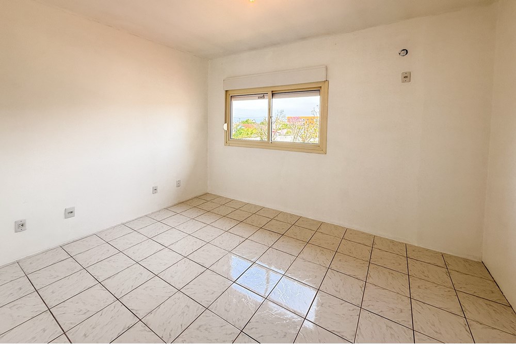 Casa de Condomínio à venda com 2 quartos, 77m² - Foto 2