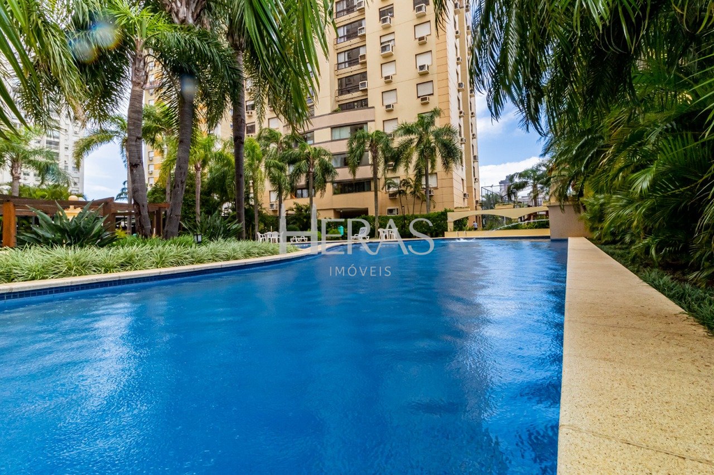Apartamento, 2 quartos, 86 m² - Foto 20