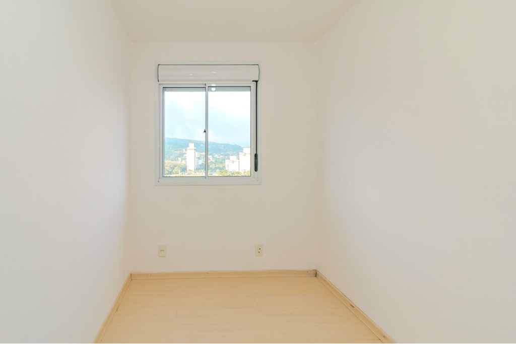 Apartamento à venda com 3 quartos, 67m² - Foto 19