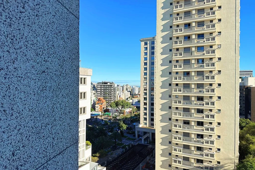 Sala-Conjunto, 206 m² - Foto 22