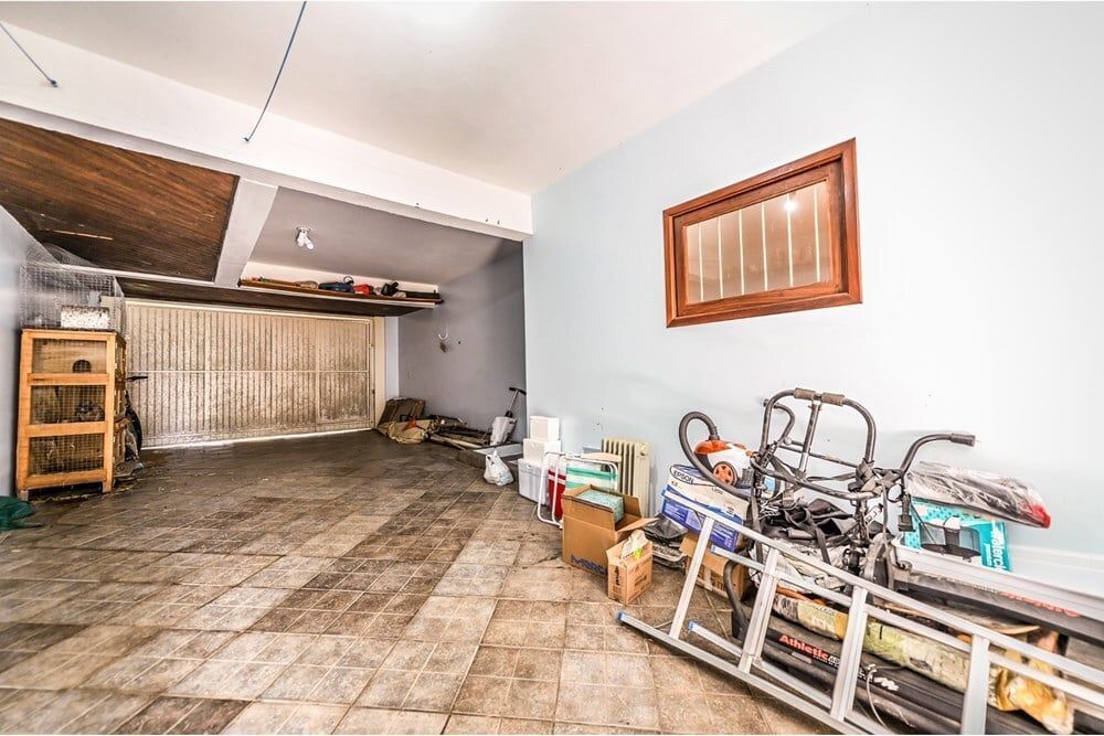 Casa à venda com 4 quartos, 328m² - Foto 17