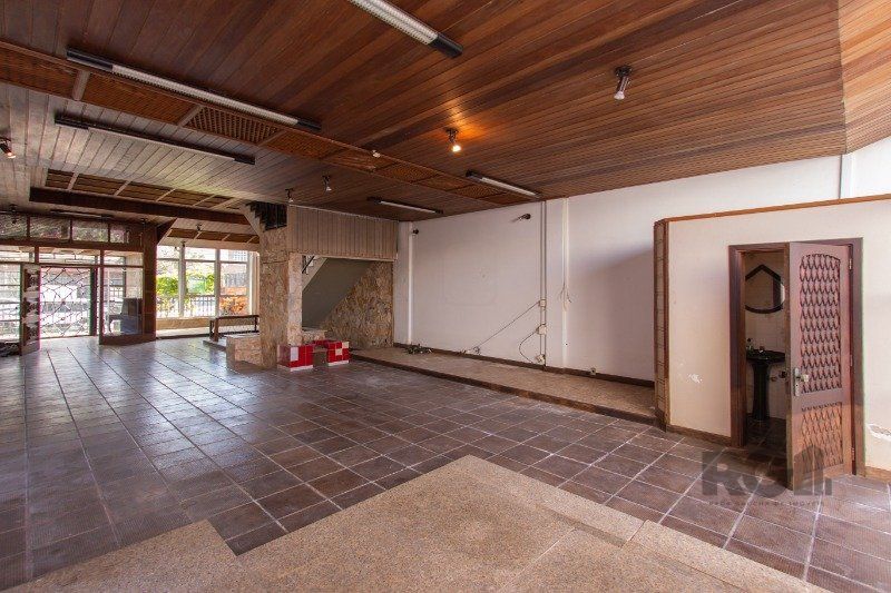 Prédio Inteiro à venda, 280m² - Foto 18
