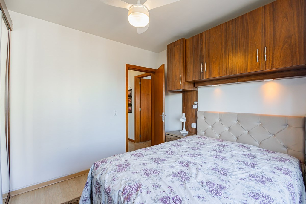 Apartamento, 3 quartos, 67 m² - Foto 20
