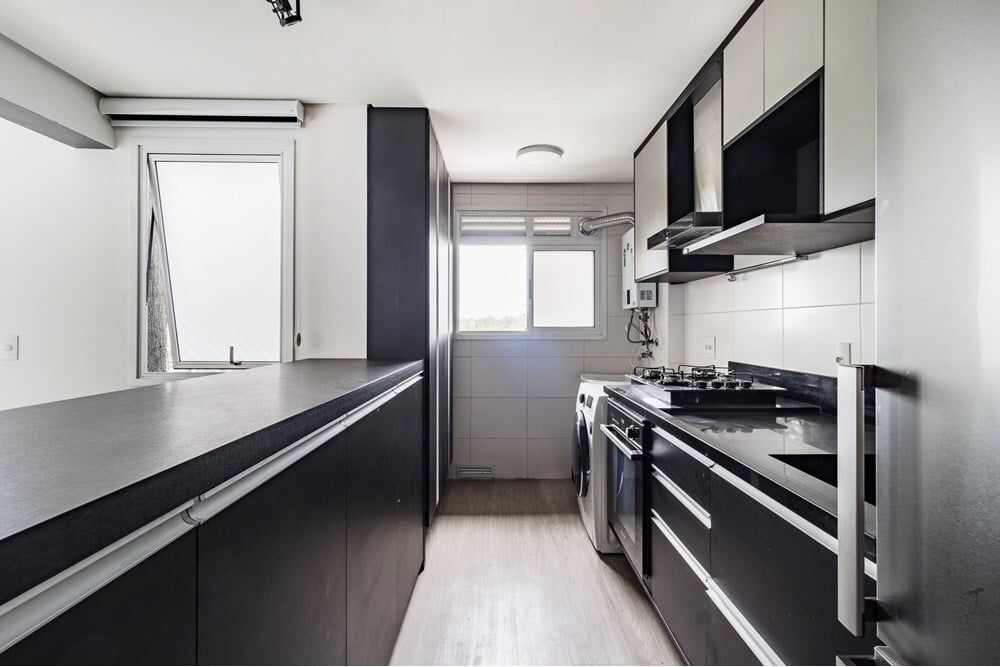 Apartamento, 1 quarto, 70 m² - Foto 42