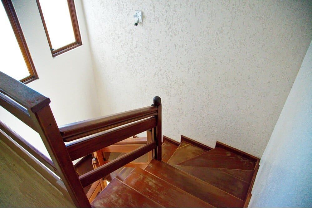 Casa à venda com 3 quartos, 299m² - Foto 7