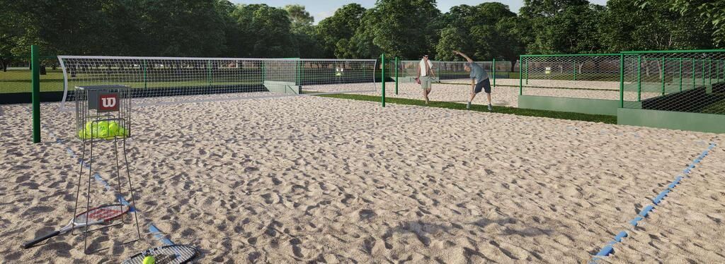 Terreno, 443 m² - Foto 5