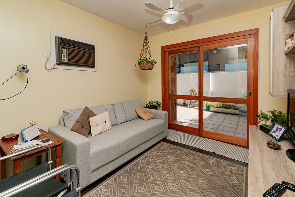 Apartamento, 3 quartos, 93 m² - Foto 25