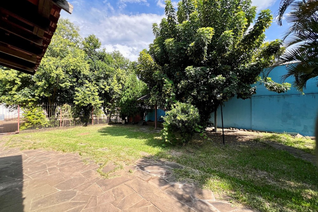 Casa, 4 quartos, 177 m² - Foto 15