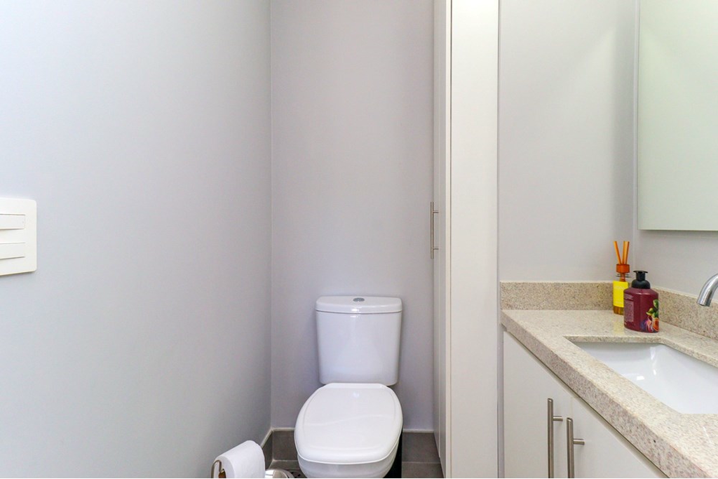 Sala-Conjunto, 39 m² - Foto 11