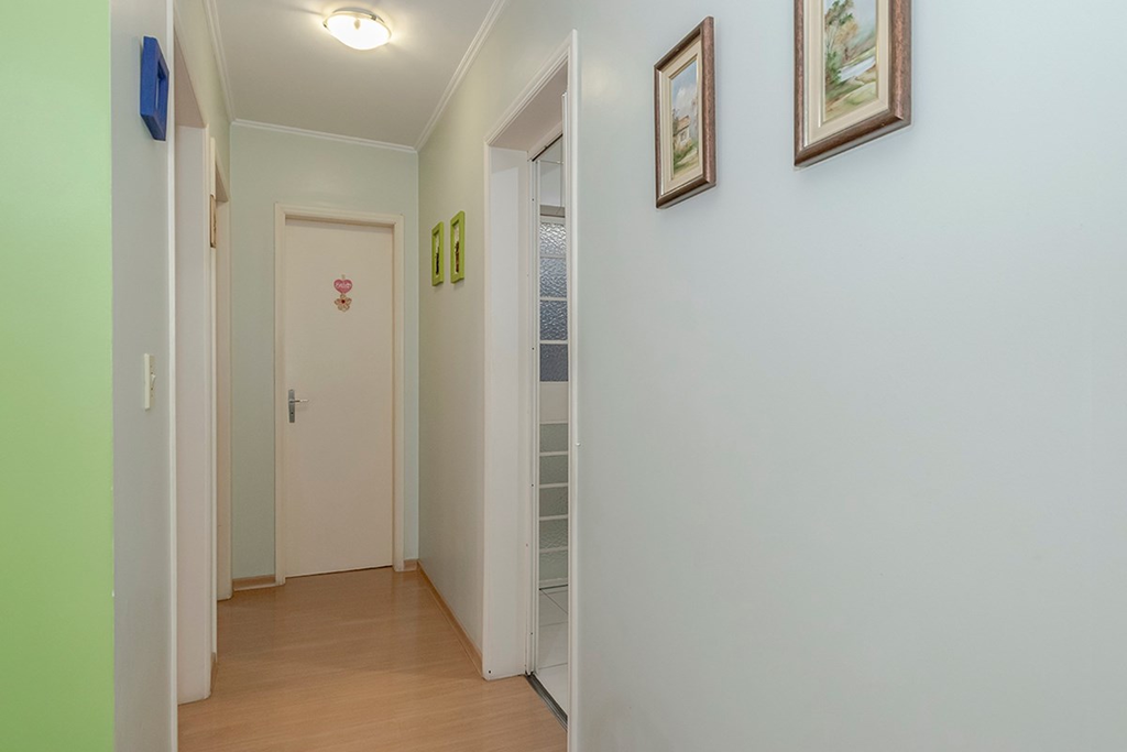 Apartamento, 2 quartos, 52 m² - Foto 29