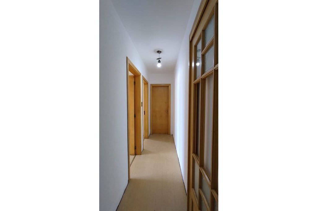 Apartamento, 2 quartos, 92 m² - Foto 6