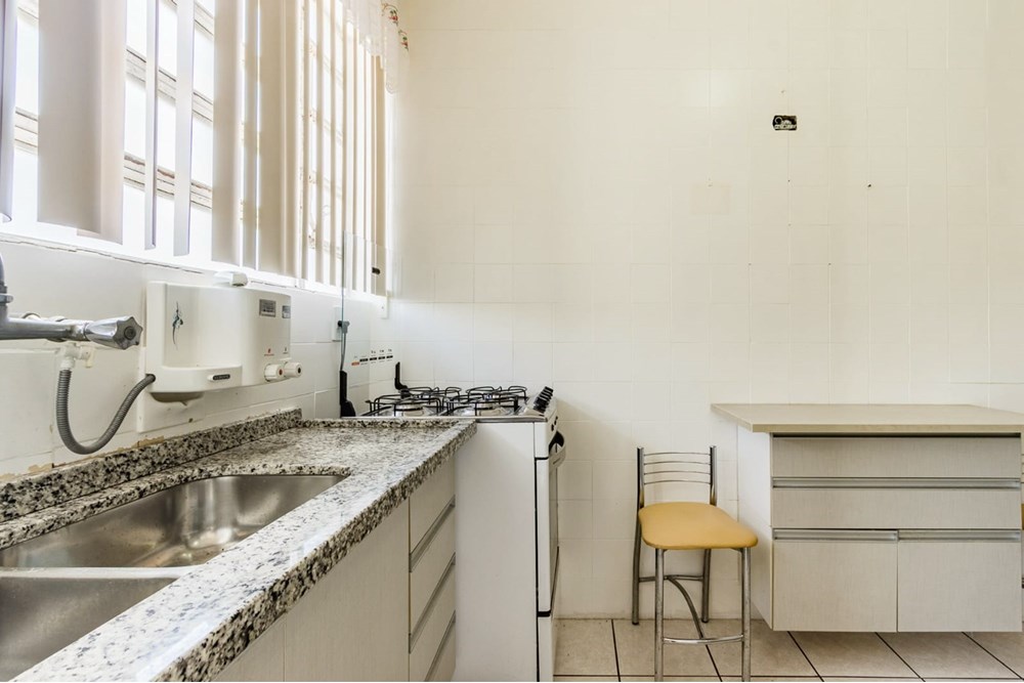 Apartamento, 2 quartos, 71 m² - Foto 15