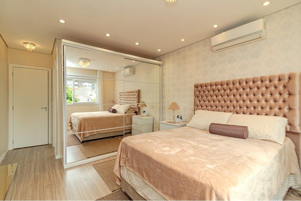 Apartamento à venda com 2 quartos, 75m² - Foto 7