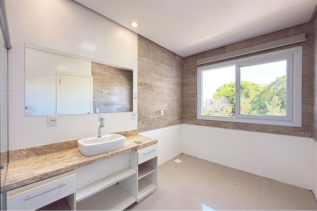 Casa, 3 quartos, 291 m² - Foto 16