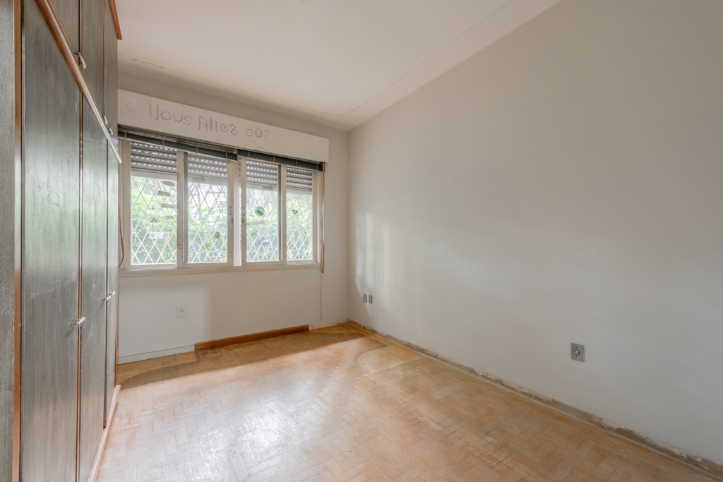 Casa, 6 quartos, 340 m² - Foto 13