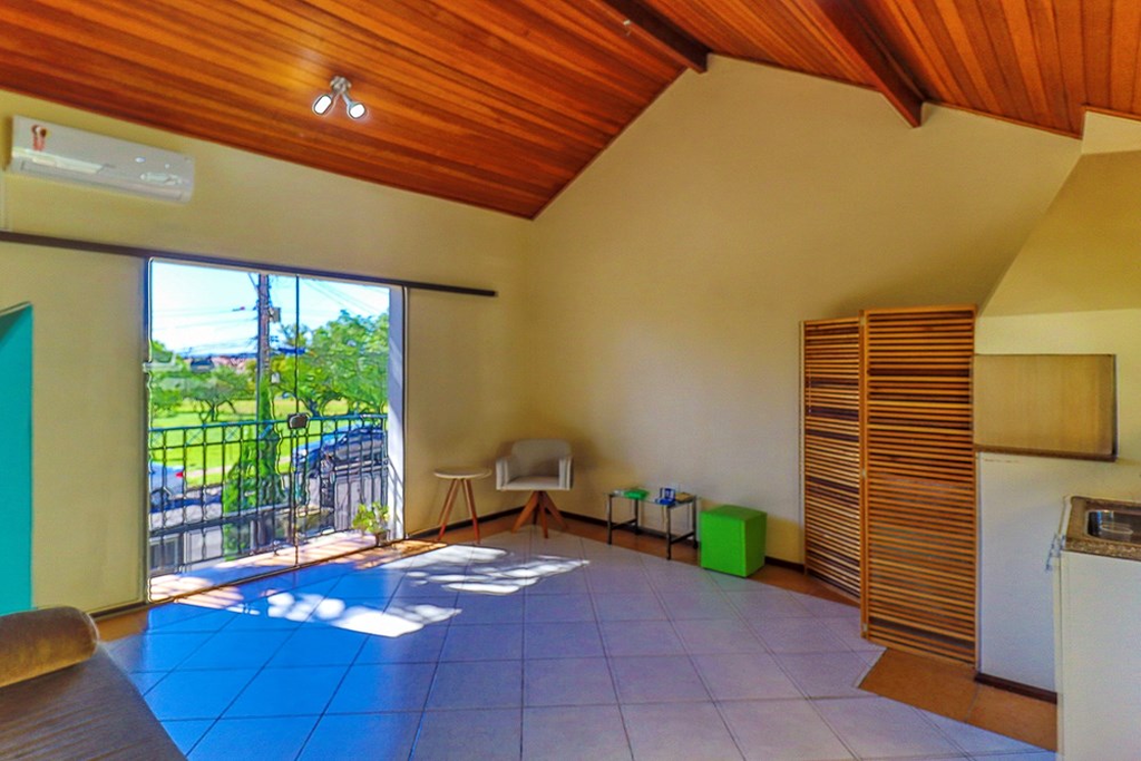 Casa, 3 quartos, 156 m² - Foto 53