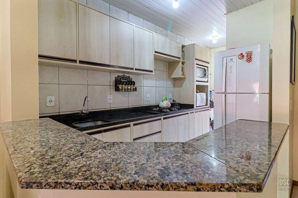 Casa, 3 quartos, 60 m² - Foto 45