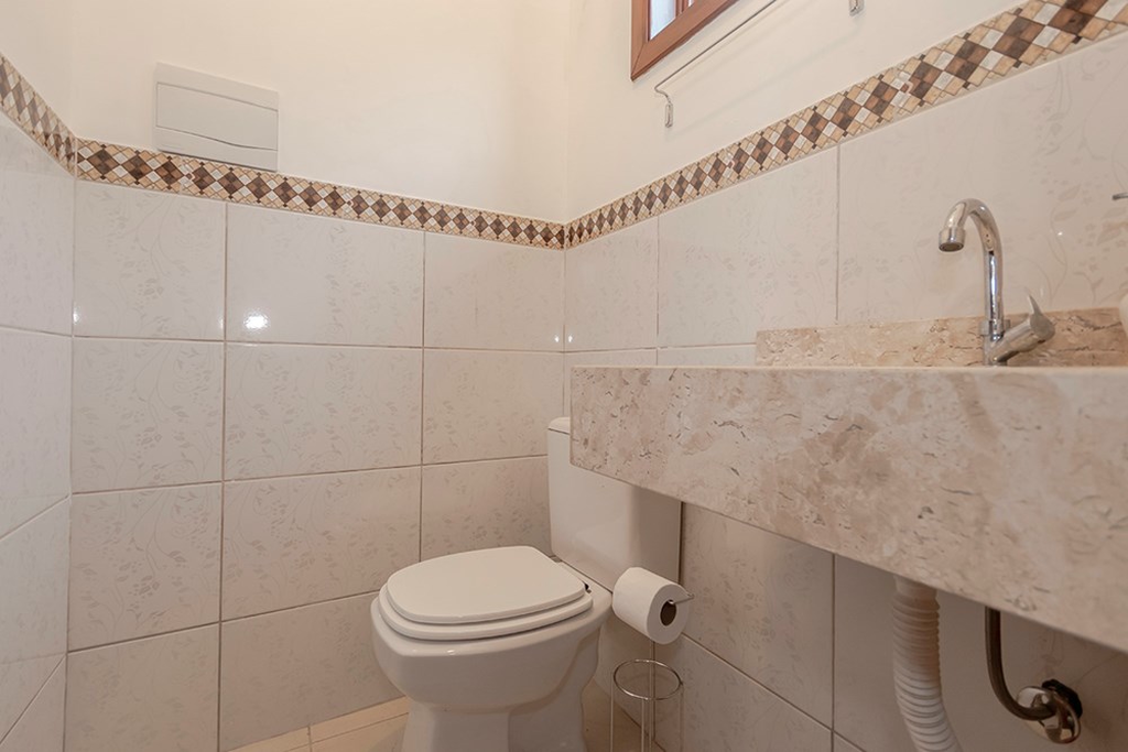 Casa, 4 quartos, 341 m² - Foto 21