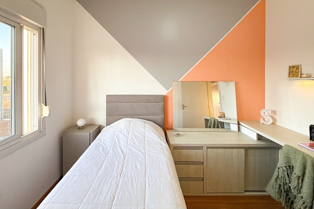 Casa à venda com 3 quartos, 94m² - Foto 16