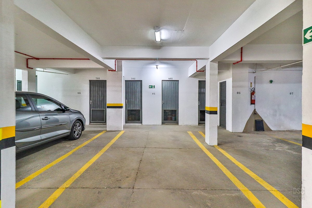 Cobertura, 4 quartos, 317 m² - Foto 21