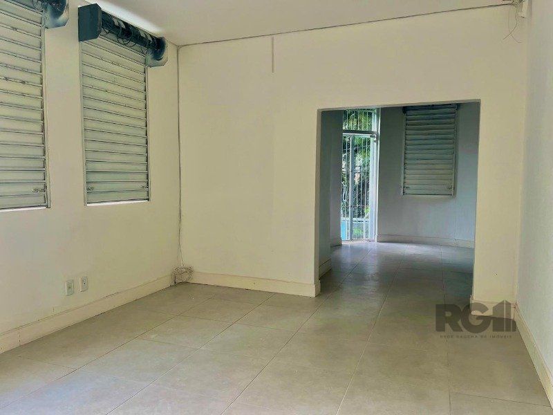 Loja-Salão para alugar, 281m² - Foto 15