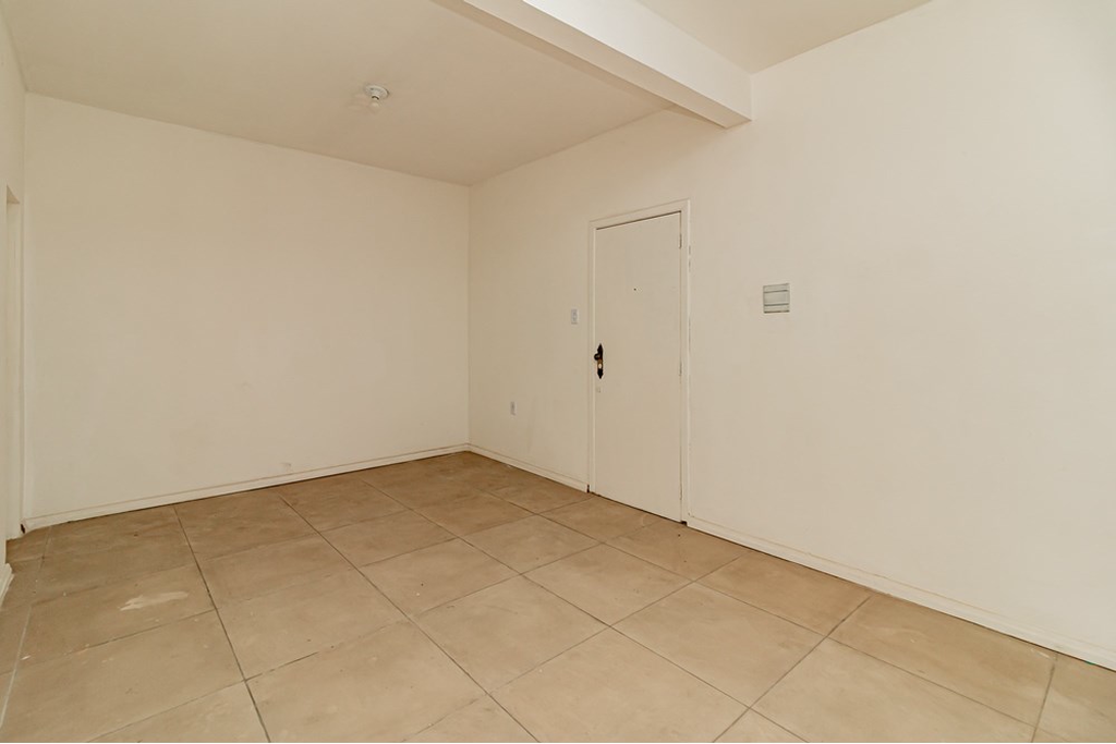 Sala-Conjunto, 35 m² - Foto 23
