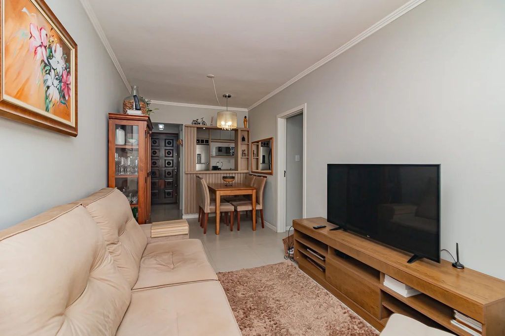 Apartamento, 2 quartos, 69 m² - Foto 34