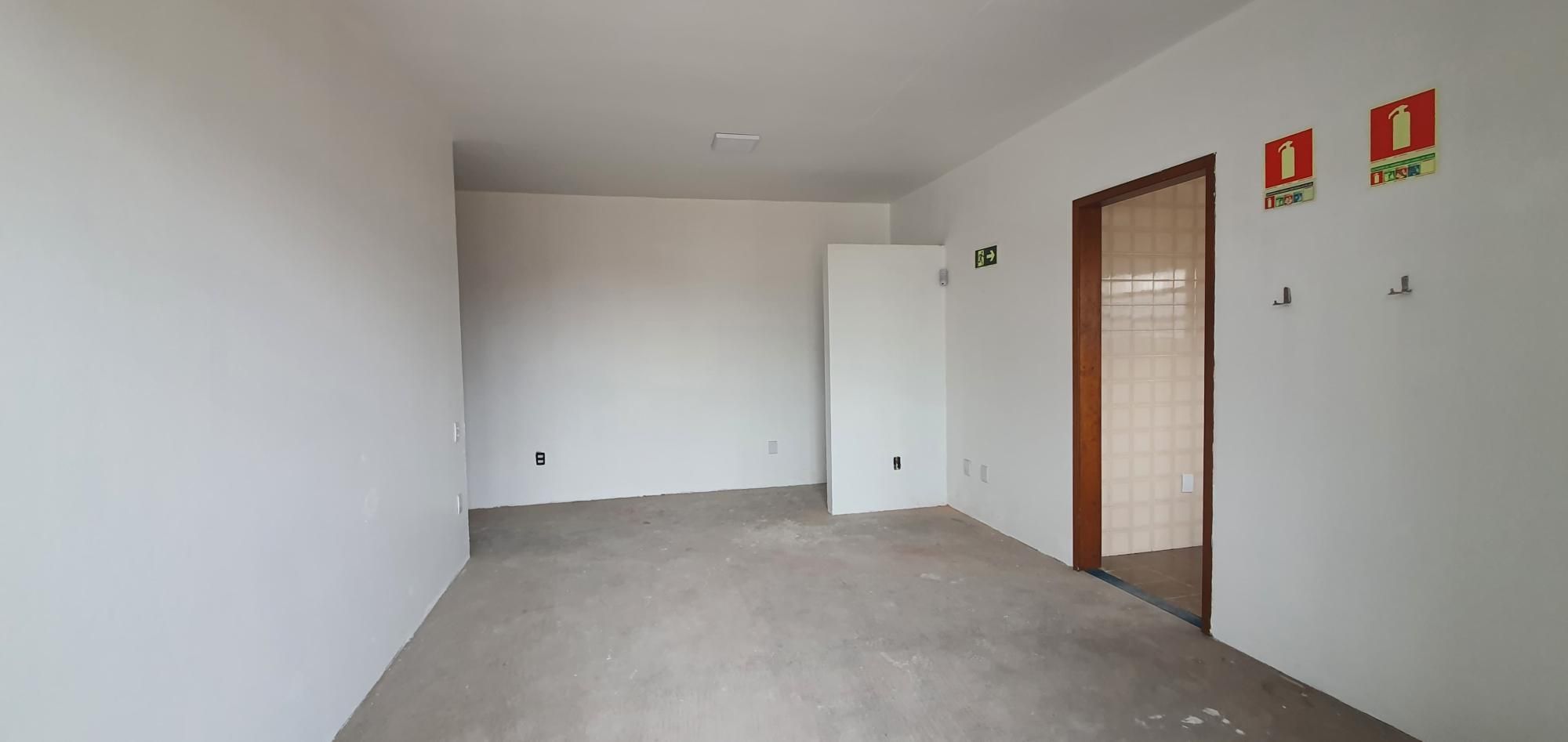 Depósito-Galpão-Armazém para alugar, 1m² - Foto 15