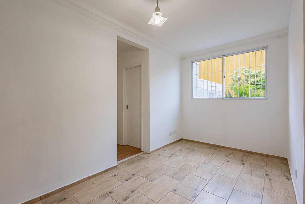 Apartamento, 2 quartos, 47 m² - Foto 19