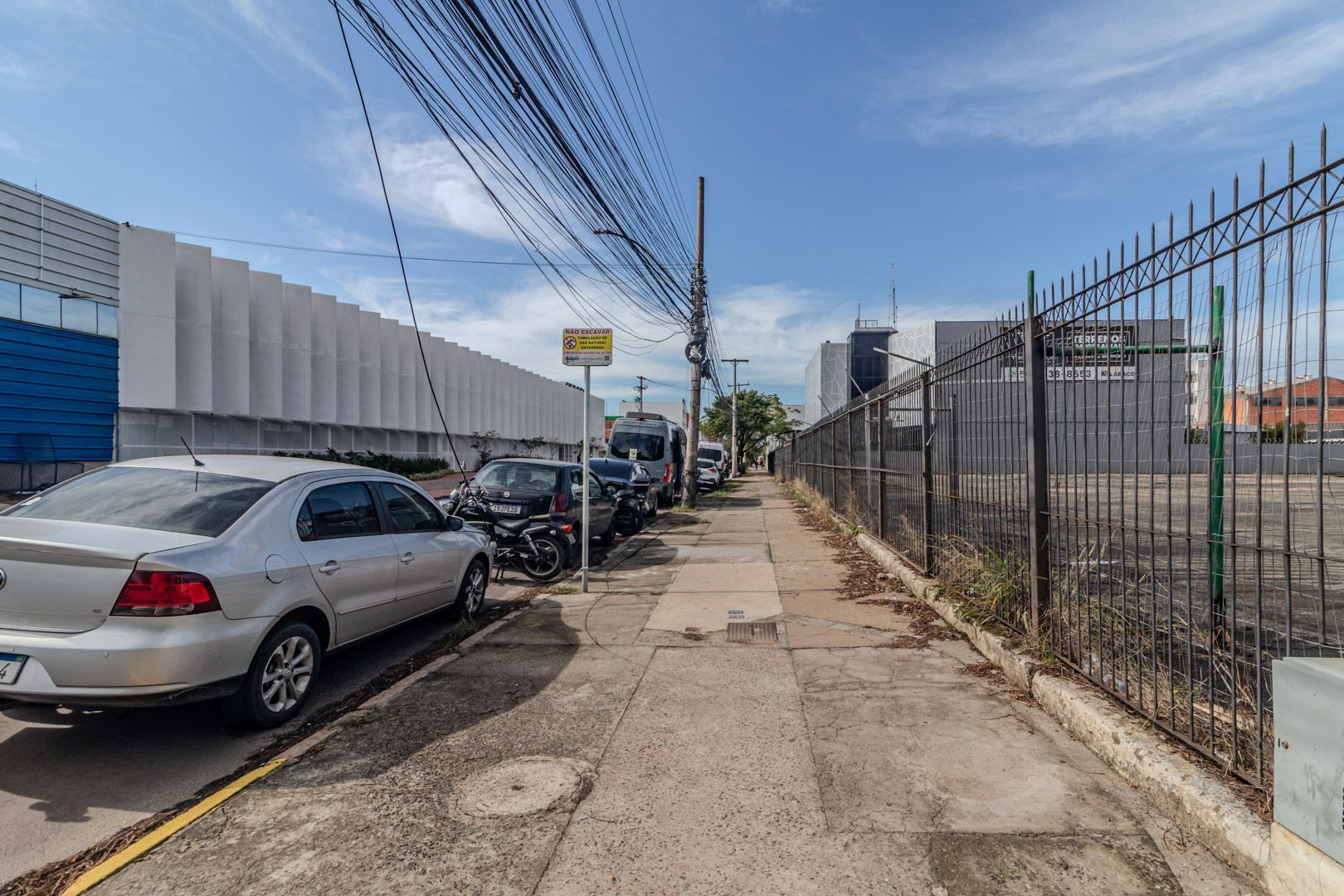 Terreno, 9999 m² - Foto 34