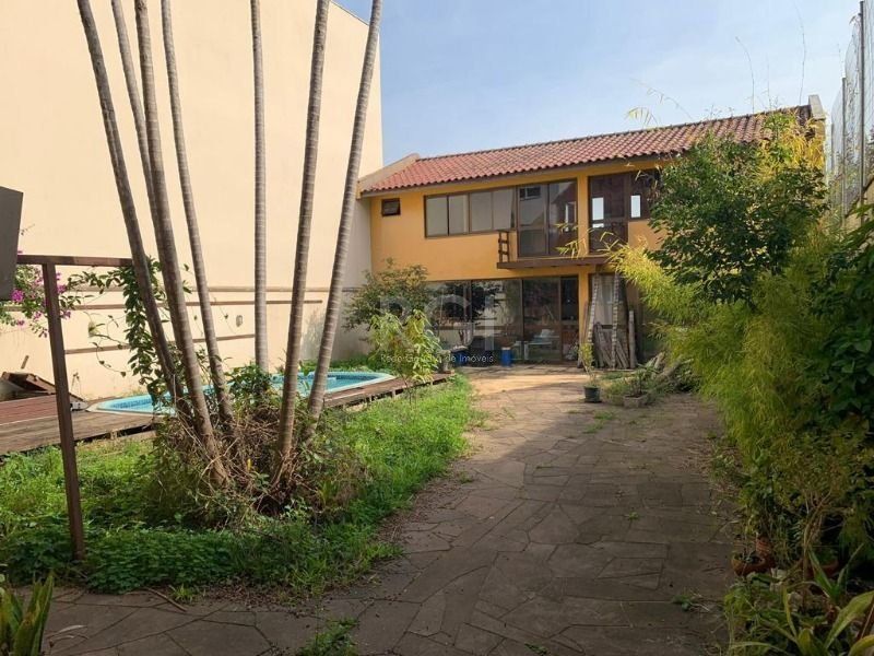 Loja-Salão para alugar, 401m² - Foto 29