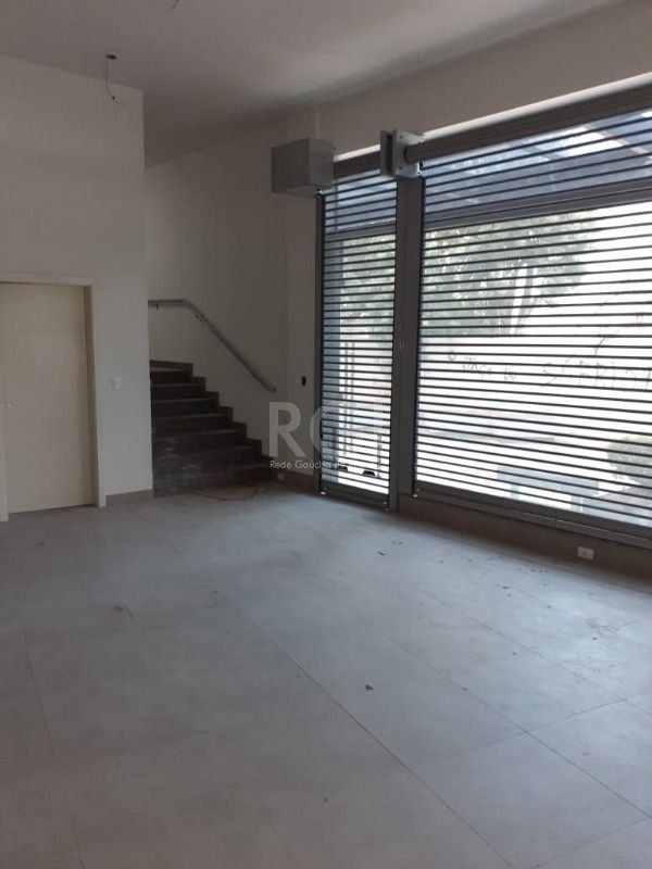 Prédio Inteiro para alugar, 731m² - Foto 8