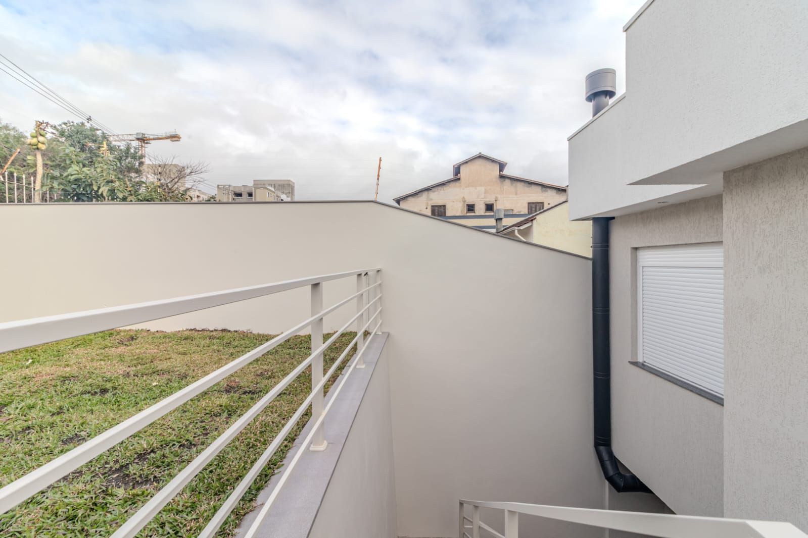 Casa, 3 quartos, 218 m² - Foto 24