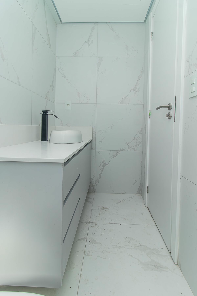 Apartamento, 2 quartos, 79 m² - Foto 50