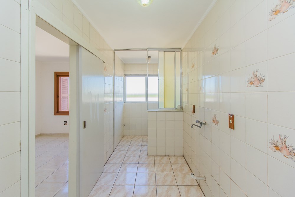 Apartamento, 2 quartos, 56 m² - Foto 20