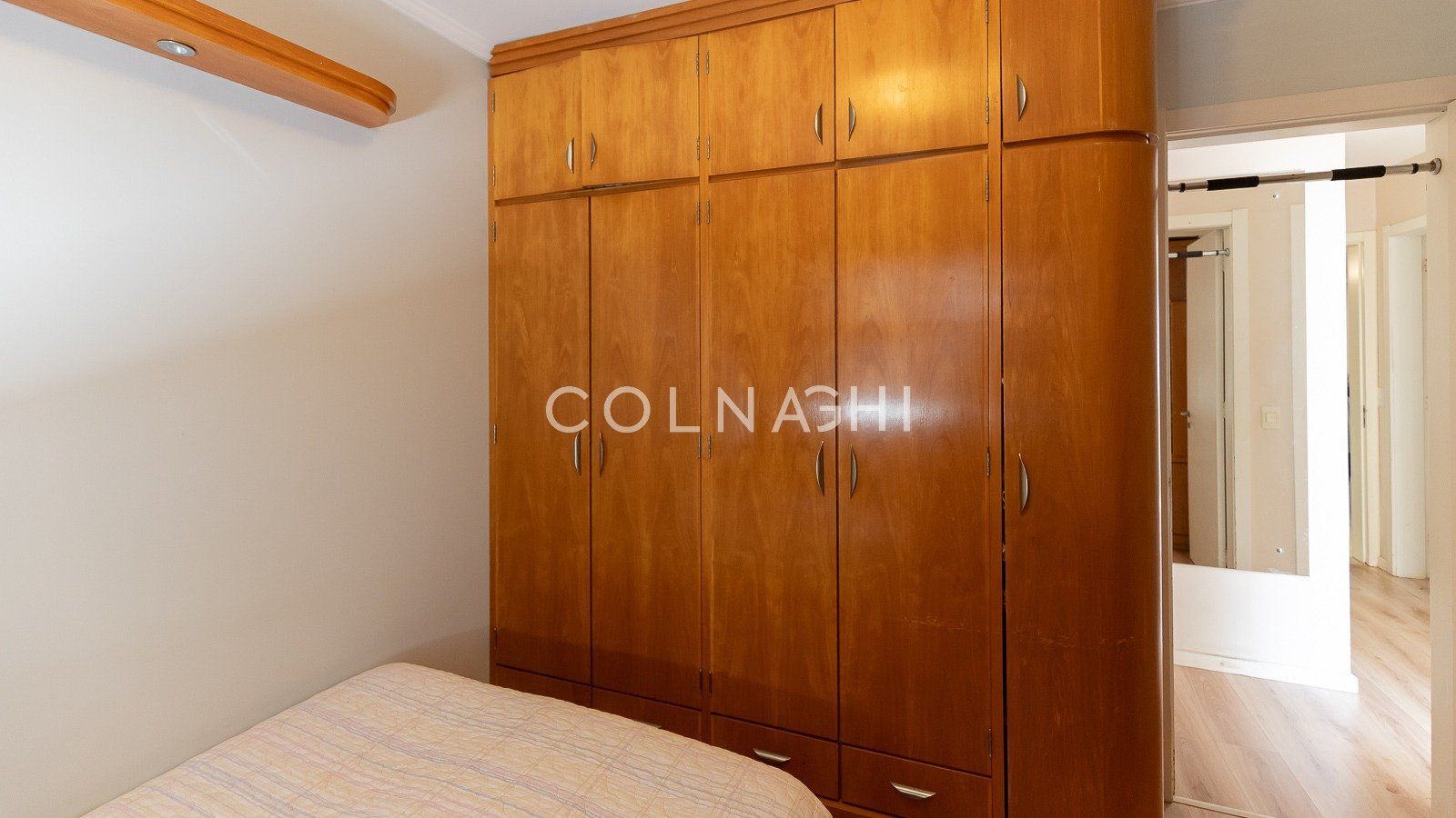 Apartamento, 3 quartos, 130 m² - Foto 31