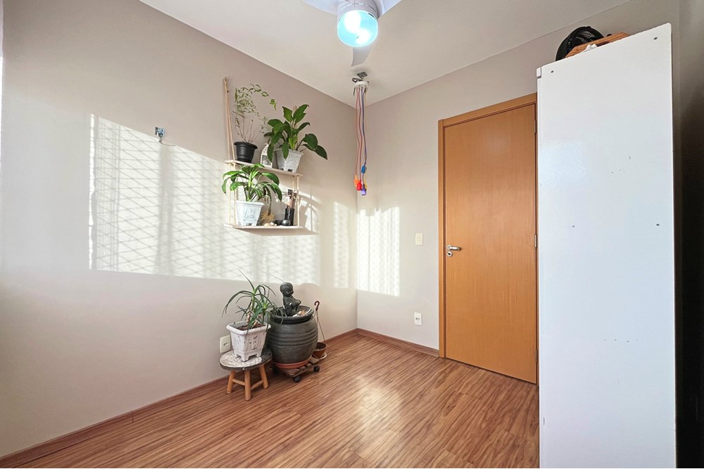 Apartamento, 3 quartos, 81 m² - Foto 18