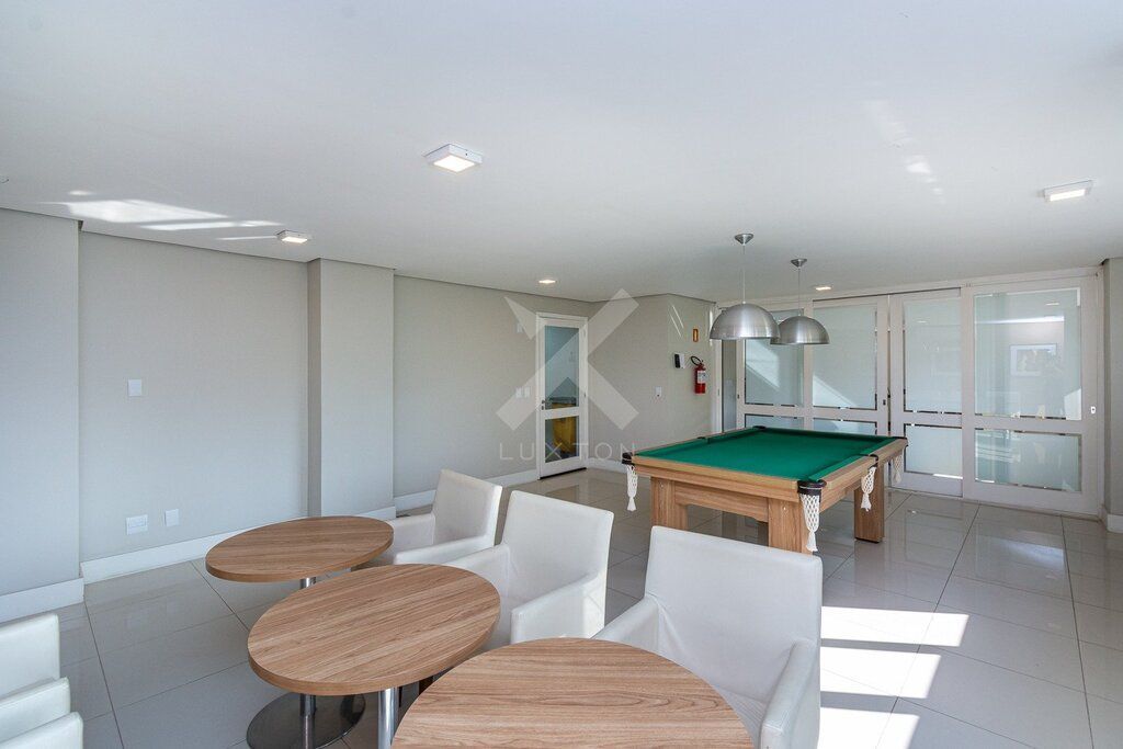 Apartamento, 1 quarto, 51 m² - Foto 14