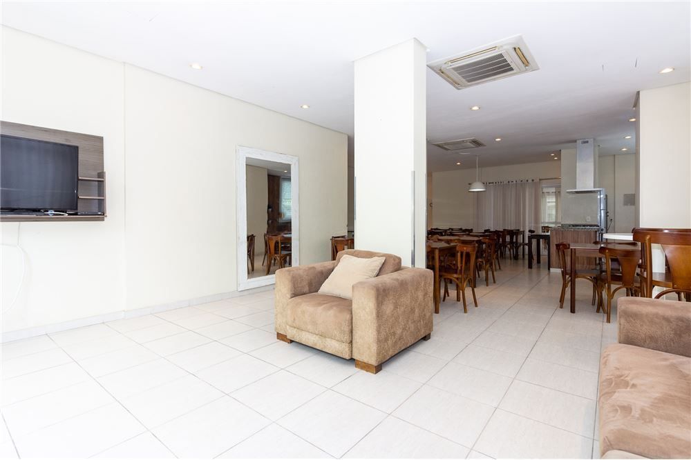 Apartamento à venda com 2 quartos, 75m² - Foto 20