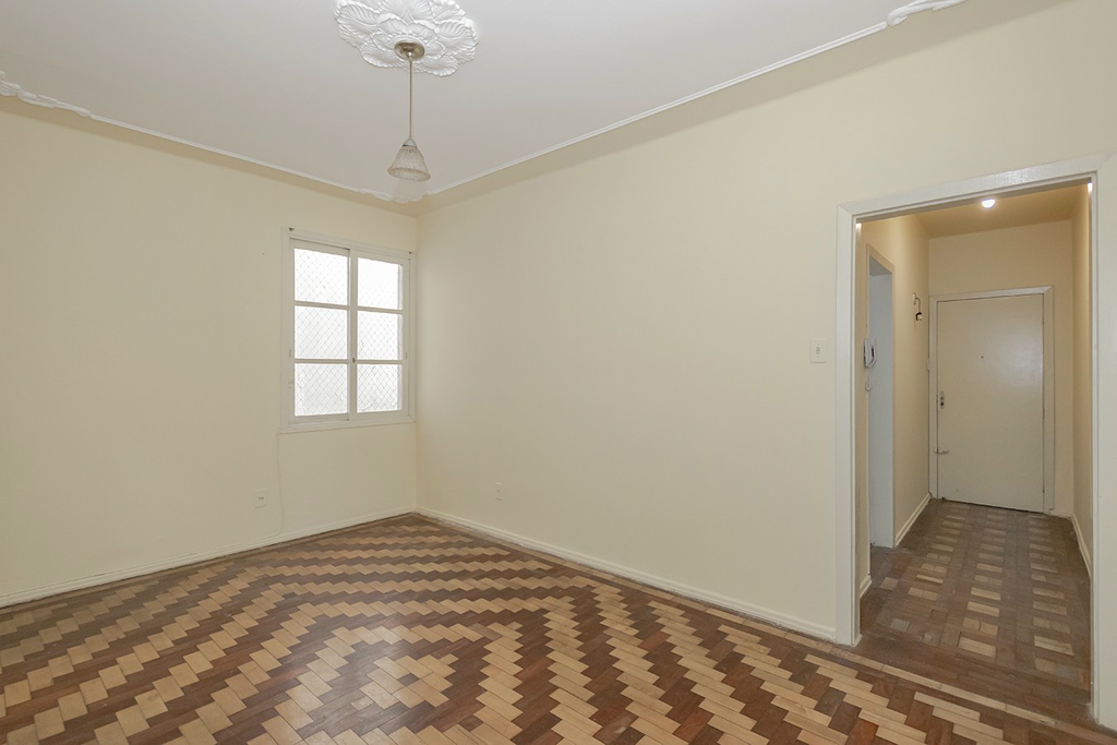 Apartamento, 2 quartos, 59 m² - Foto 26