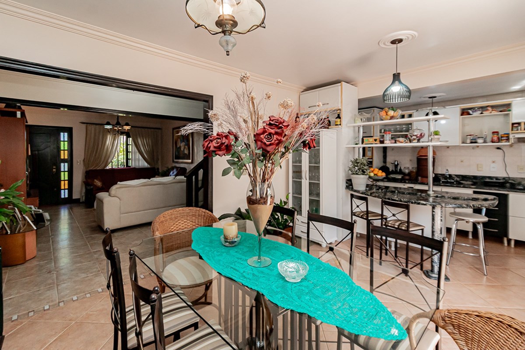 Casa, 5 quartos, 224 m² - Foto 42